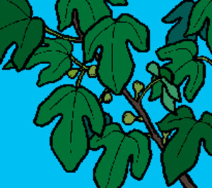 itijiku33.png