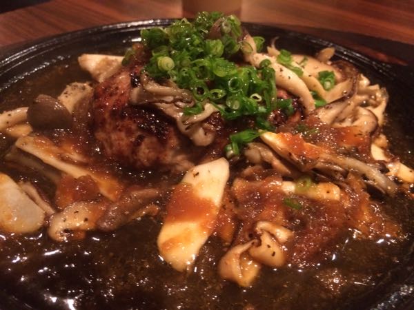 rblog-20160413092345-03.jpg