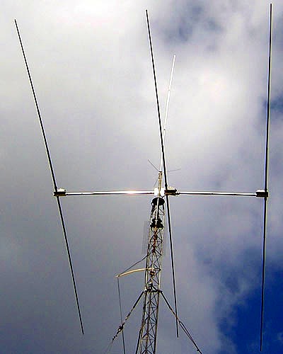 NH6I ant.jpg