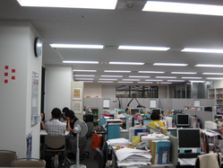 IMG_9670_サイズ変更.JPG