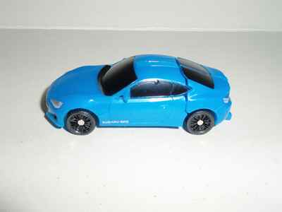 bandaimm-13brz03.jpg