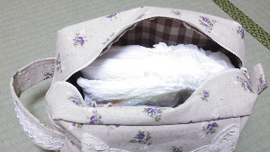 rblog-20131128145315-03.png