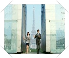 WS000006.JPG