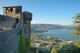 bracciano4.jpg