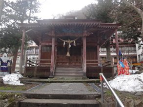 瀬見58.jpg