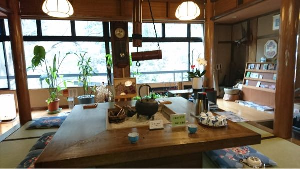 rblog-20170429204544-03.jpg
