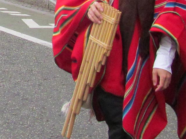 Yokohama12sanka.JPG