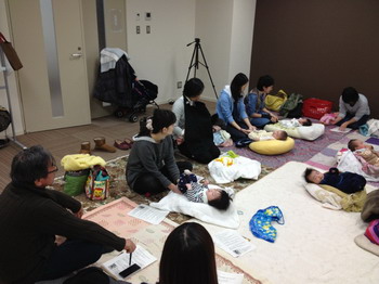 IMG_2777_サイズ変更.jpg