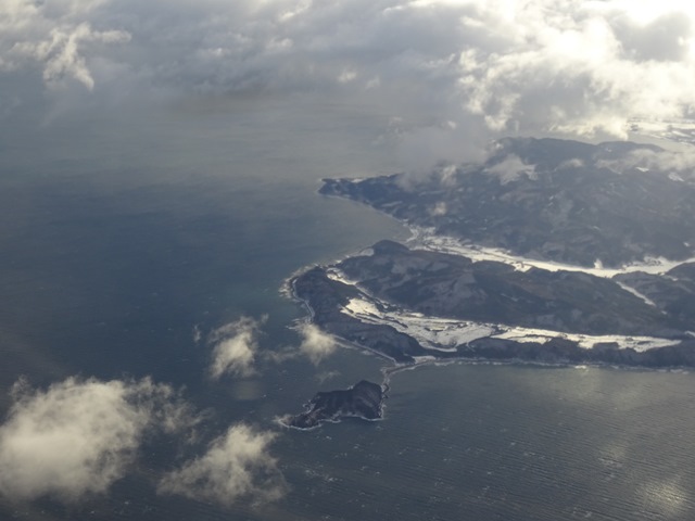 DSC09501_R.JPG