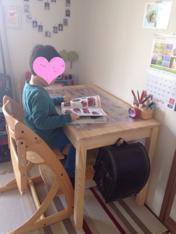 rblog-20151210215007-01.jpg
