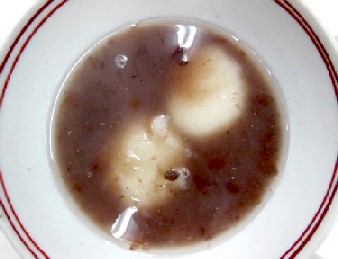 DSCN3049.JPG