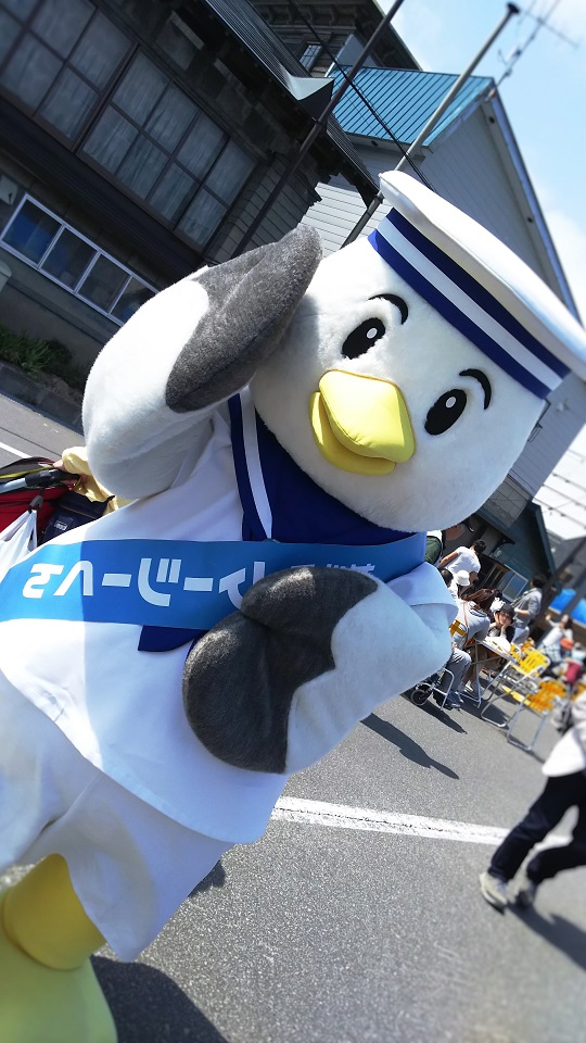 DSC_4871.JPG