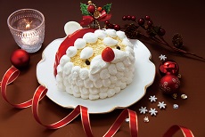 （アルル）ブログ用1santa2@.jpg