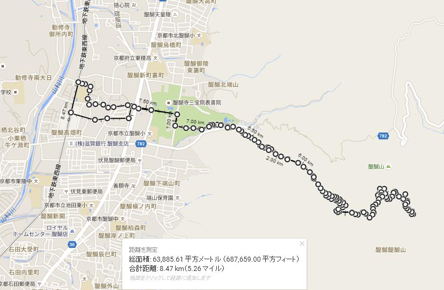 20160217-上醍醐.jpg