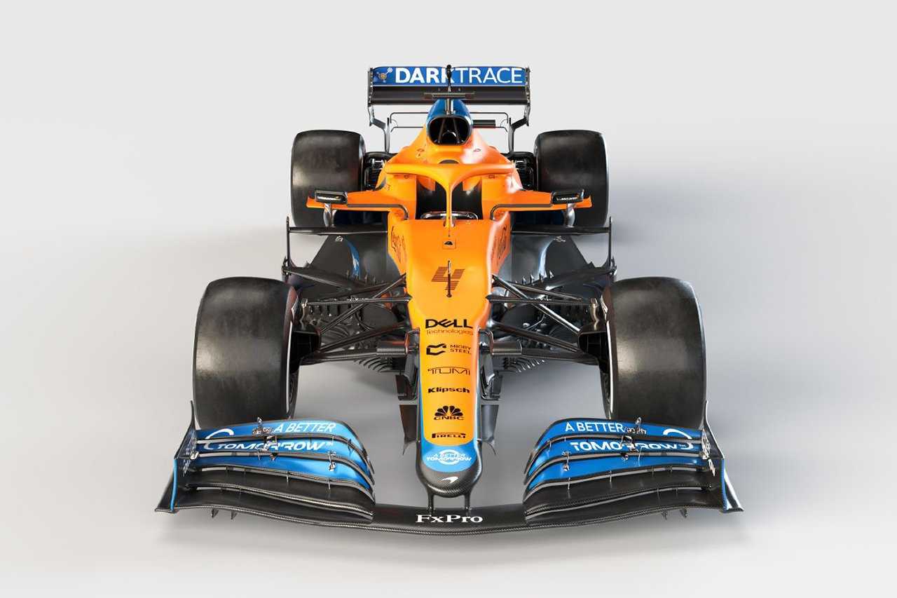 ｆ１ 遠くへ行きたい 楽天ブログ
