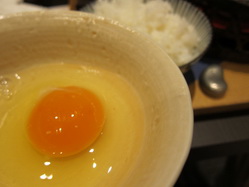 IMG_8961_サイズ変更.JPG