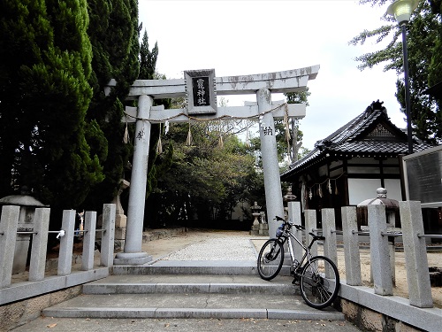 御領神社 (1).JPG