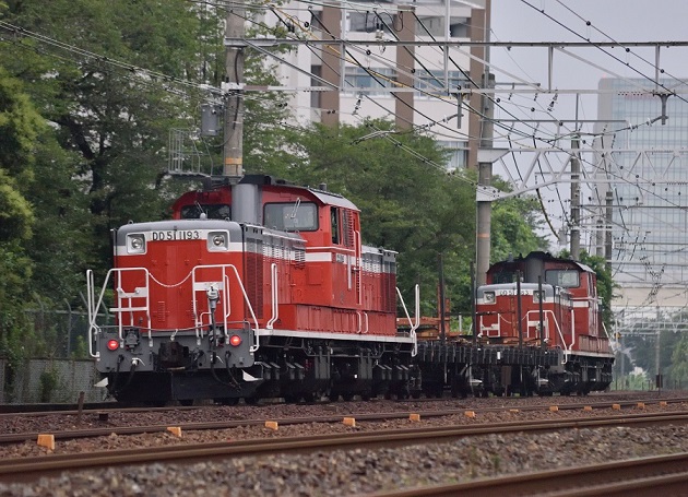DD51-1183 2015.07.29.工9570レ　DD51-1193 3.jpg