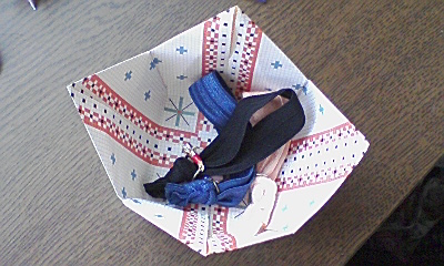 PA0_0002.JPG