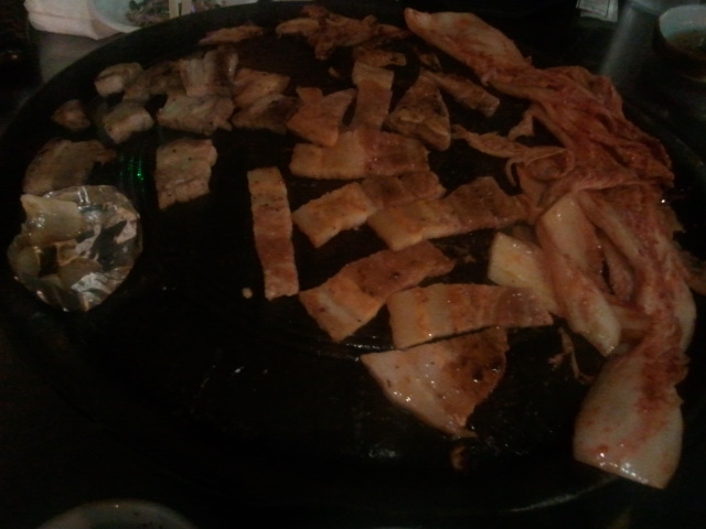 2012-08-25 16.36.47.jpg