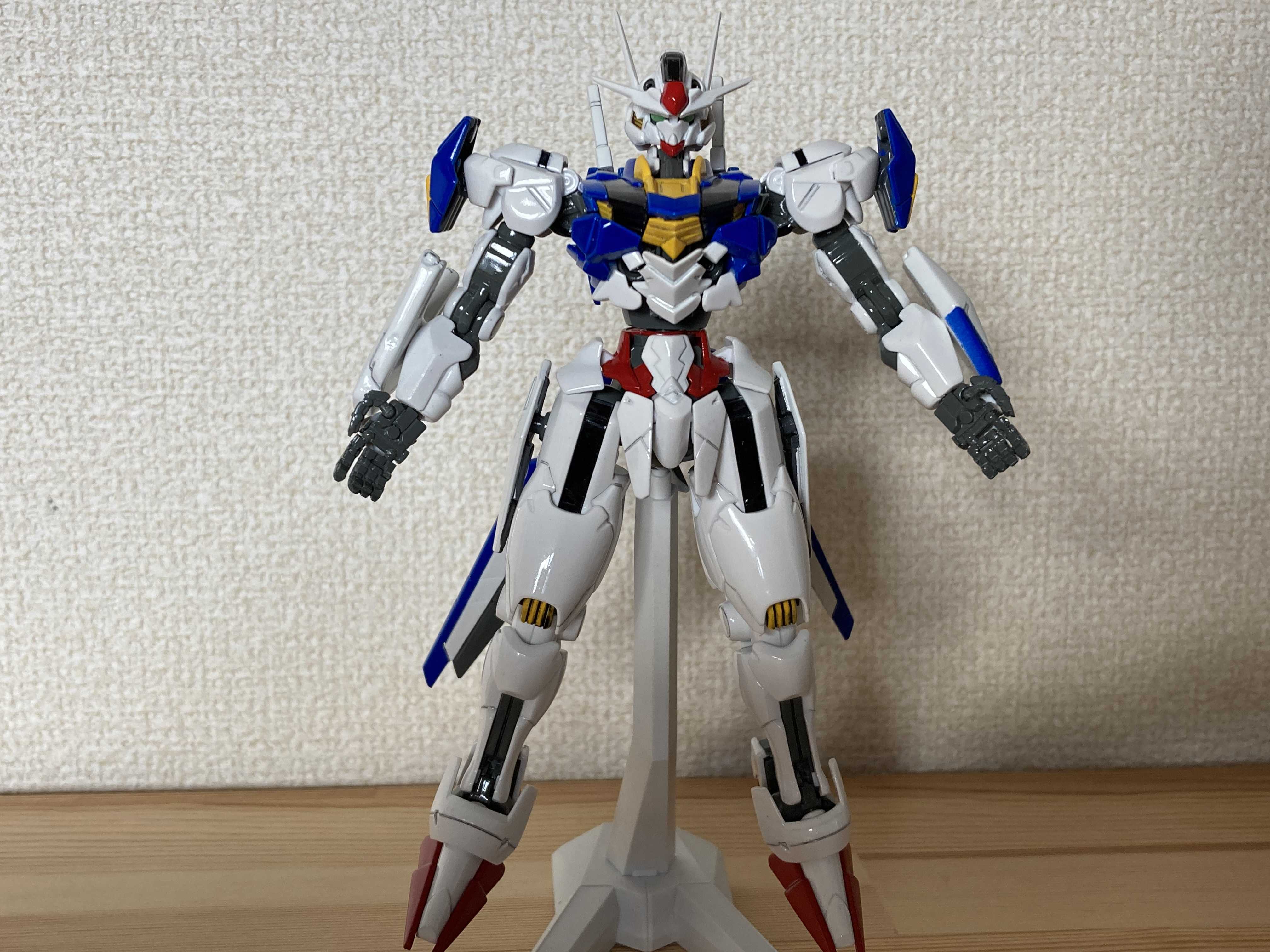 テムジン　エアリアル　イレイザー　保管在庫引退品 テムジン エアリアル イレイザー 保管在庫引退品 【公式通販】
