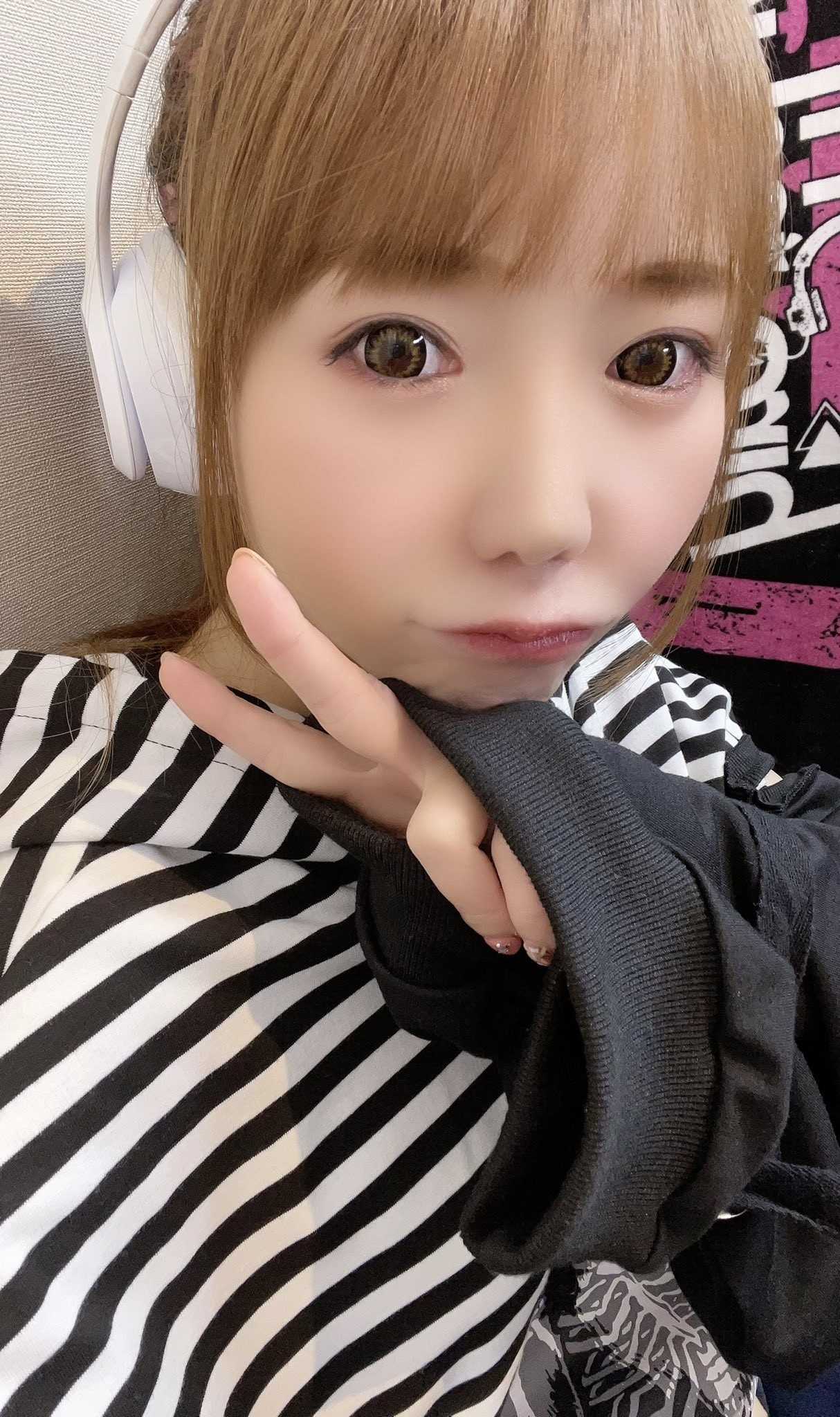 LiSA／MEDLEY 】 cover by ひろみちゃんねる | くまたん0635のブログ