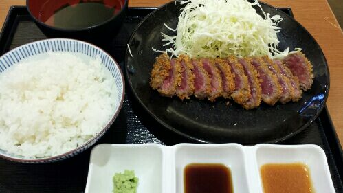 rblog-20160106174921-01.jpg
