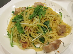 IMG_8793_サイズ変更.JPG