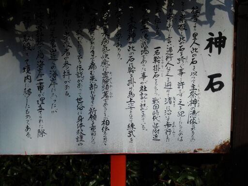 rblog-20140508082800-01.jpg