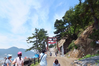 DSCF8158.jpg