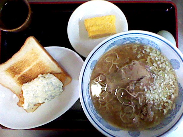 賄い５.JPG