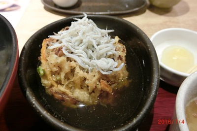 かき揚げ.JPG