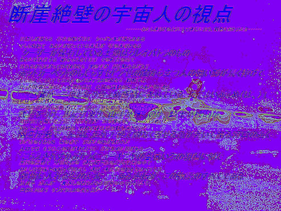 6AR6MnK0DMZ3wPX.jpg