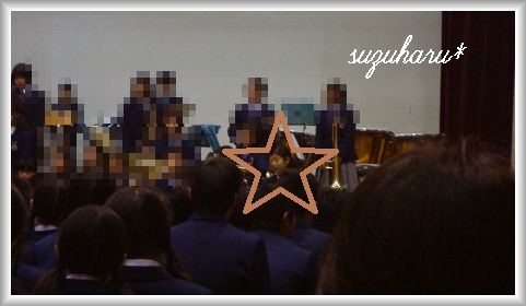 三送会.jpg