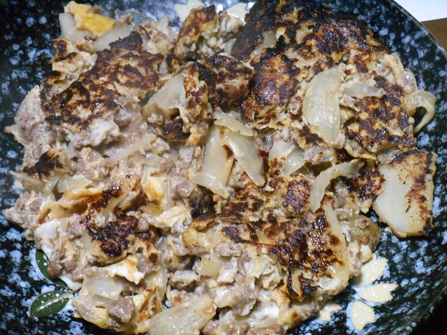 DSCN1266.JPG