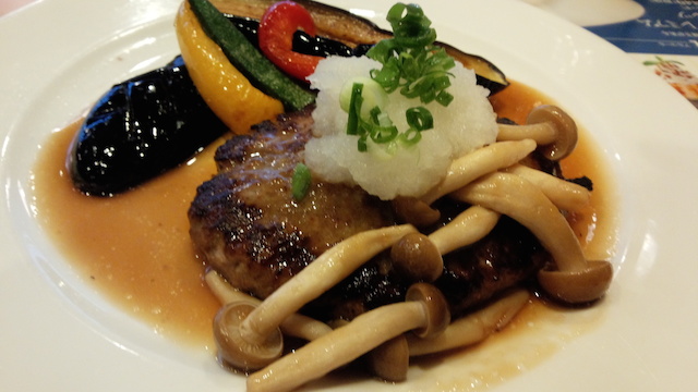夏野菜和風ハンバーグ.jpg
