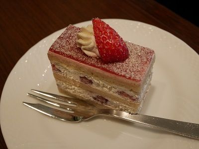 チャヤマクロビでランチ 美味しい物大好き 楽天ブログ