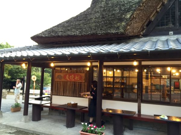 rblog-20160911230322-07.jpg