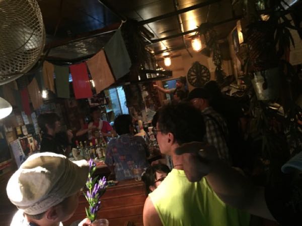 rblog-20160825092535-02.jpg