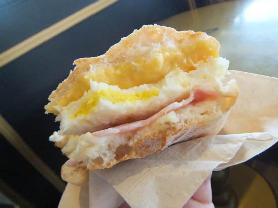 DSCF8213.jpg