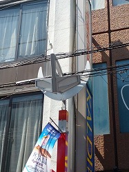 街灯４.jpg