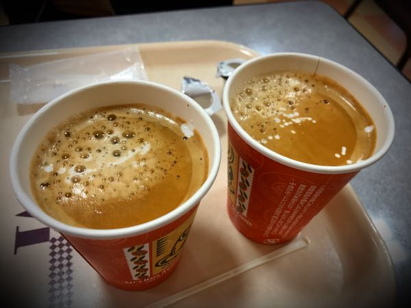 rblog-20161126175626-08.jpg
