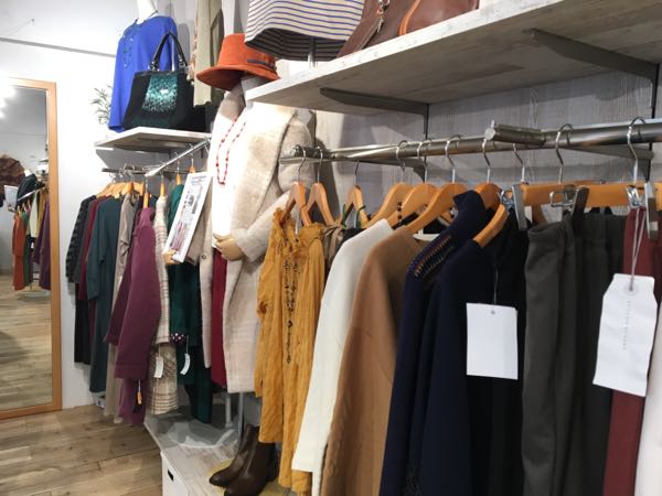 rblog-20161012115922-02.jpg