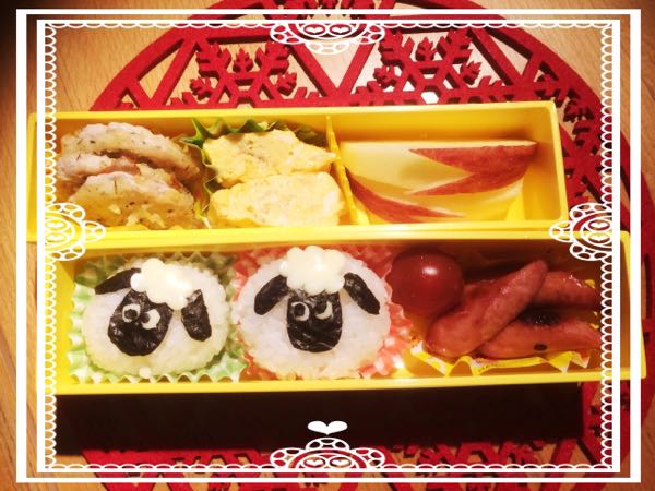 rblog-20150415140930-01.jpg