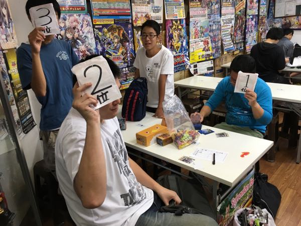 rblog-20160709115516-01.jpg