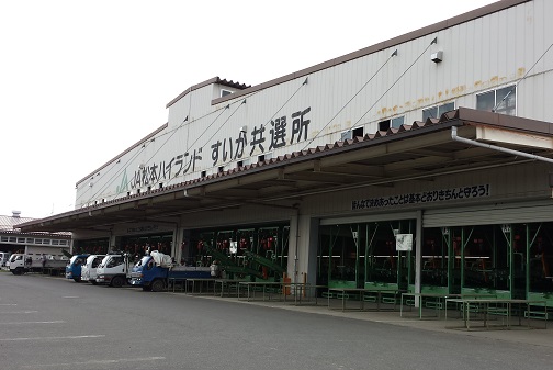 20130717_141939.jpg