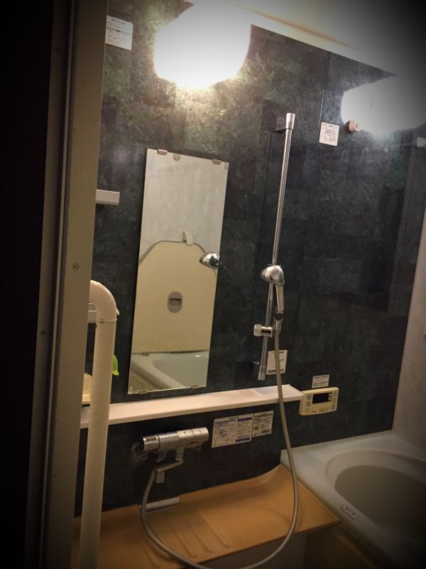 rblog-20151231174836-04.jpg