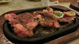 20141127 (29).jpg