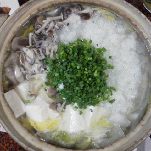 2013010218340001.jpg