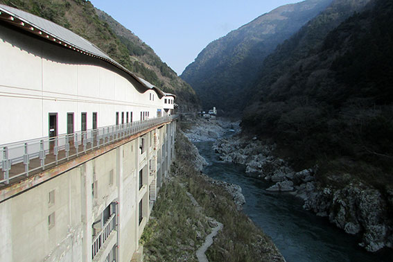 高知ツーリング-03♪